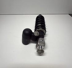 2011-2026 OEM SUZUKI GSX-R600/750 - REAR SHOCK ABSORBER SUSPENSION