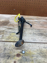 2019-2023 OEM KAWASAKI NINJA ZX6R ZX636 KICKSTAND SIDE KICK STAND SENSOR