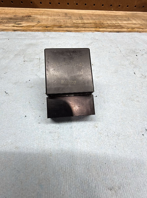2008-2016 OEM YAMAHA YZF R6 - FUEL RELAY SENSOR