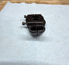 2008-2016 OEM YAMAHA YZF R6 - THROTTLE CABLE ASSEMBLY