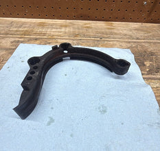 2008-2016 OEM YAMAHA YZF R6 -  CASE SAVER
