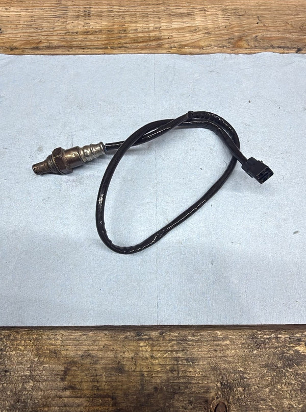 2008-2016 OEM YAMAHA YZF R6 - O2 SENSOR