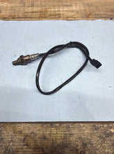 2008-2016 OEM YAMAHA YZF R6 - O2 SENSOR
