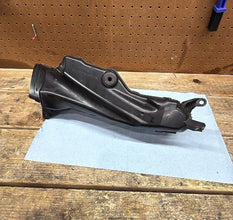 2009-2016 OEM SUZUKI GSX-R1000 - RIGHT AIR DUCT AIR DUCT 94420-47H0