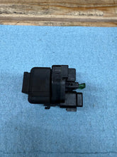 1999-2007 OEM SUZUKI GSXR1300R BUSA ENGINE STARTER RELAY STARTING MOTOR SWITCH