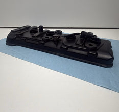 2011-2026 SUZUKI GSX-R600/750 - ENGINE TOP VALVE COVER