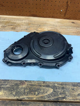 2006-2025 OEM SUZUKI GSXR 600 750 CLUTCH COVER RIGHT SIDE COVER ENGINE CASE