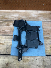 2016-2020 OEM KAWASAKI ZX10R BRACKET TRAY REAR