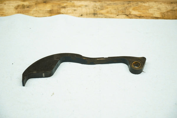 2006-2007 OEM SUZUKI GSX-R600/750 CAM CHAIN GUIDE