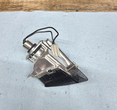 2006-2007 OEM SUZUKI GSX-R600/750 - LEFT REAR BLINKER