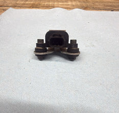 2006-2007 OEM KAWASAKI NINJA ZX-10R - TIP OVER SENSOR
