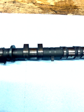 2005-2006 OEM KAWASAKI NINJA ZX6R 636 EXHAUST CAM SHAFT 49118-0024