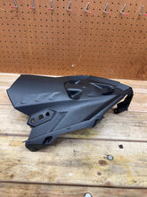 2020-2025 KAWASAKI NINJA 650 Ex650 FRONT NOSE FAIRING COWL