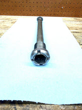 2008-20 OEM SUZUKI GSXR1000 REAR BACK SWINGARM BOLT SUSPENSION PIVOT AXLE