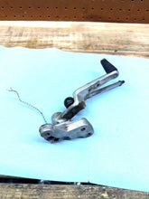 2006-2009 OEM SUZUKI GSXR 600 750 SHIFTER GEAR SHIFT LINKAGE BRACKET ROD
