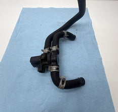 2011-2026 OEM SUZUKI GSX-R600/750 - PAIR VALVE VALVE COVER SENSOR