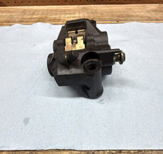 2006-2007 OEM YAMAHA YZF R6 - FRONT LEFT CALIPER BRAKES