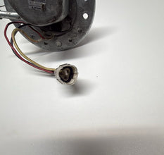 2006-2007 OEMSUZUKI GSX-R600/750 - FUEL PUMP ASSEMBLY GAS PETROL SENDING UNIT