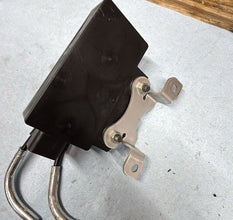 08-16 OEM YAMAHA R6 - SERVO MOTOR