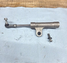 2006-2007 OEM SUZUKI GSX-R600/750 - STABILIZER DAMPER