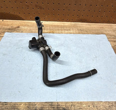 2013 YAMAHA YZF R6 - OEM PAIR VALVE