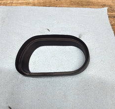 2009-2016 SUZUKI OEM GSX-R1000 - LEFT AIR DUCT RUBBER SPACER