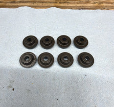 2008-2016 OEM YAMAHA YZF R6 - VALVE TAPPETS ENGINE
