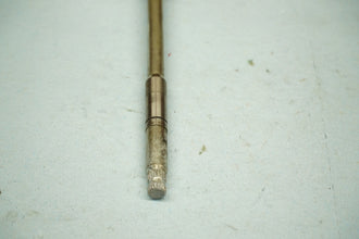 2006-2007 OEM SUZUKI GSX-R600/750 SHIFT SHAFT ROD