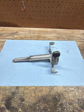 2009-2016 SUZUKI GSX-R1000 - RADIATOR OIL COOLER BRACKET CONNECTOR