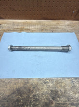 2008-2011 OEM HONDA CBR1000RR - REAR BACK SWINGARM PIVOT BOLT