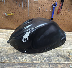 2011-2025 OEM SUZUKI GSX-R600/750 - FUEL TANK GAS TANK PETROL TANK