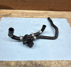 2013 YAMAHA YZF R6 - OEM PAIR VALVE