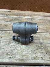 2006 - 2007 OEM SUZUKI GSXR 600 / 750 REAR SUSPENSION DOGBONE