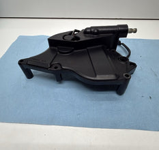 2011-2026 OEM SUZUKI GSX-R600/750 - SPROCKET COVER AND SPEED SENSOR