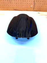 08-10 SUZUKI GSXR 600 SEAT COWL REAR BACK SOLO COWL FAIRING COVER