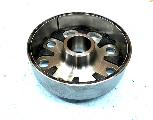 2009-2014 OEM YZF YAMAHA R1 R1 YZF R1 STATOR MAGNETO FLYWHEEL