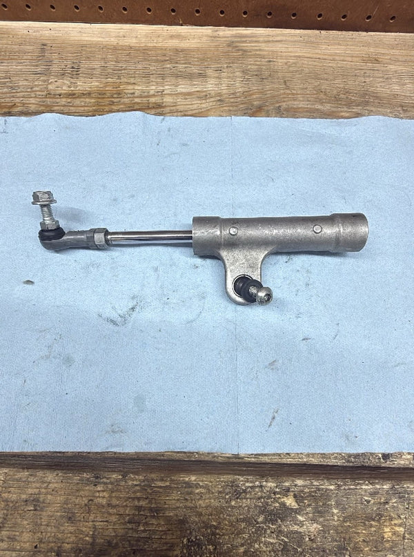 2006-2007 OEM SUZUKI GSX-R600/750 - STABILIZER DAMPER