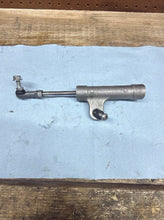 2006-2007 OEM SUZUKI GSX-R600/750 - STABILIZER DAMPER