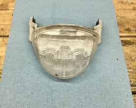 2005-2006 OEM SUZUKI GSXR1000 OEM REAR TAIL TAILLIGHT BACK BRAKE LIGHT