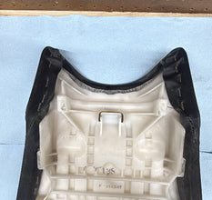 2008-2016 OEM YAMAHA YZF R6 - FRONT SEAT PILLON