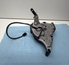 2011-2026 OEM SUZUKI GSX-R600/750 - SPROCKET COVER AND SPEED SENSOR