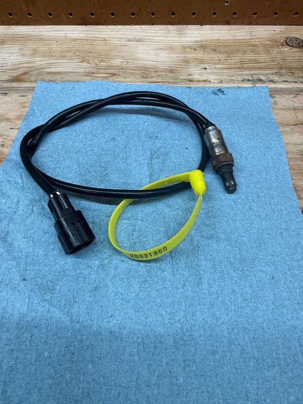 2016-2020 OEM KAWASAKI NINJA ZX10R O2 SENSOR OXYGEN SENSOR