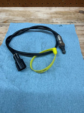 2016-2020 OEM KAWASAKI NINJA ZX10R O2 SENSOR OXYGEN SENSOR
