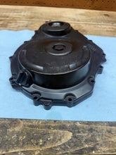 2006-2025 OEM SUZUKI GSXR 600 750 CLUTCH COVER RIGHT SIDE COVER ENGINE CASE
