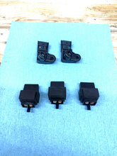2016-2019 OEM APRILIA RSV4 RR MAP MASS AIR FLOW PRESSURE SENSOR & RELAYS