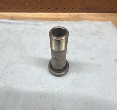 2013 YAMAHA YZF R6 - OIL COOLER BOLT