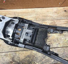 2006-2007 OEM SUZUKI GSX-R600/750 - SUBFRAME *GOOD CONDITION*