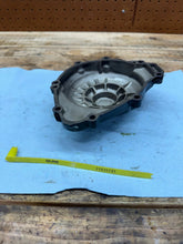 2009-2014 OEM YZF R1 OEM STATOR COVER