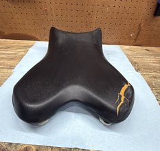 2008-2016 OEM YAMAHA YZF R6 - FRONT SEAT PILLON