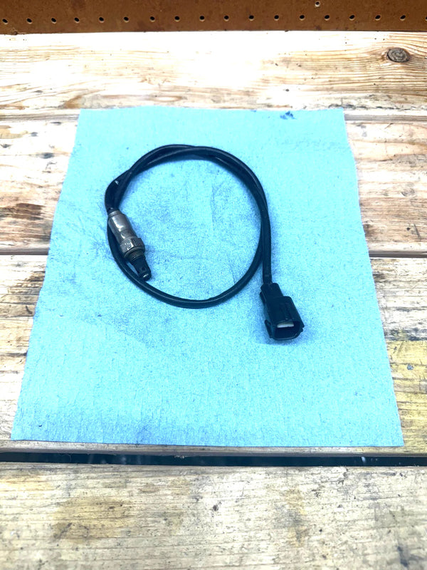 2016-2020 OEM KAWASAKI NINJA ZX10R O2 SENSOR OXYGEN SENSOR